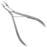 Cuticle Nippers